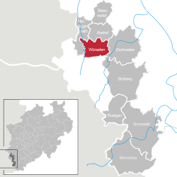 Würselen in AC.svg