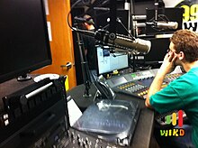 The WIKD Studio in UC-111 A WIKD STUDIO.jpg