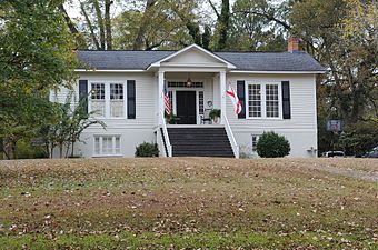 WILLIAM C. JONES HOUSE, EUTAW, GREENE COUNTY, AL.jpg