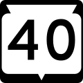 File:WIS 40.svg