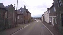 Fil: WV0018-D34 MontreuilPoulay.ogv