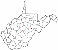 WVMap-doton-Huttonsville.PNG