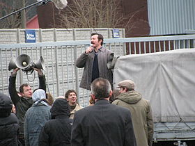 Wałęsa filmmaking (1) .JPG