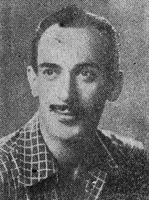 Wadud Khalil.jpg