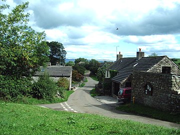 Fil:Waitby_-_geograph.org.uk_-_236445.jpg