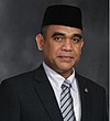 Wakil Ketua MPR Ahmad Muzani.jpg