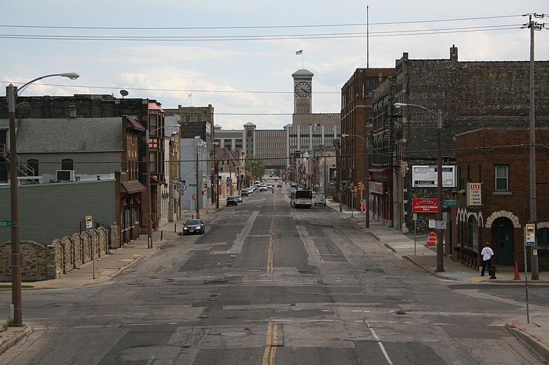 File:Walkers point neighborhood milwaukee.jpg