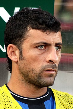 Walter Samuel - Inter Mailand (1).jpg