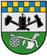 Wappen von Altlay