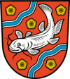 Wappen Amt Oder-Welse.png