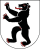 Wappen Appenzell Innerrhoden matt.svg