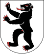 Wappen Appenzell Innerrhoden matt.svg