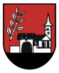 Aschfeld