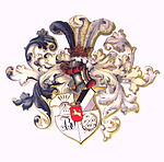 Wappen Corps Brunsviga Göttingen.jpg