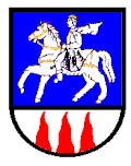 Brasão de Düdenbüttel
