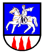 Düdenbüttel