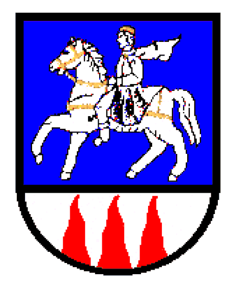 Wappen Duedenbuettel