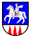 Wappen Duedenbuettel.gif