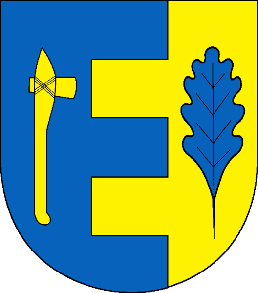 File:Wappen Eisendorf.png