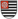 Wappen Krautheim Jagst.png