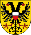 Lübeck