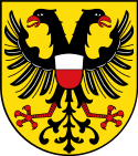 Wappen Lübeck (Alt).svg