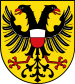 Wappen Lübeck (Alt).svg