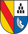 Coat of arms