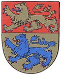 Landkreis Hannover
