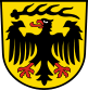 Wappen Landkreis Ludwigsburg.svg