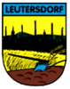 Wappen Leutersdorf.png