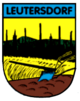 Leutersdorf - Armoiries