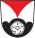 Wappen Mamming.svg