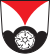 Wappen der Gemeinde Mamming