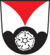 Wappen Mamming.svg