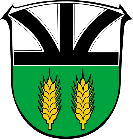 Wappen Ruechenbach