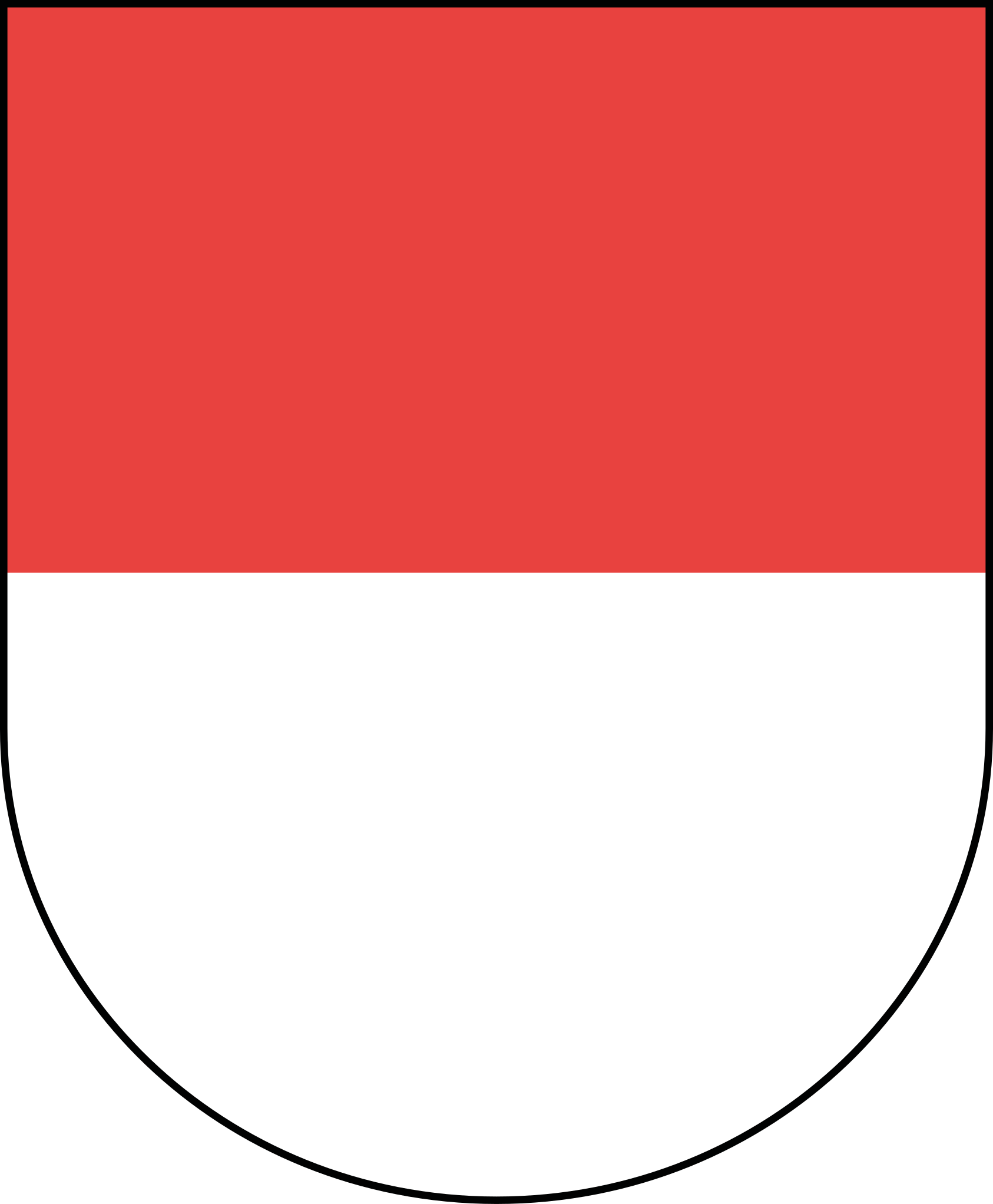 Datei:Wappen Solothurn matt.svg – Wikipedia