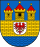 Wappen von Strasburg (Uckermark)