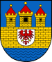 Wappen Strasburg (Uckermark).svg