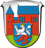 Vöhl