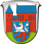 Wappen Vöhl.png