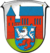 Coat of arms Vöhl.png