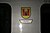 Wappen BLS RABe 535 101