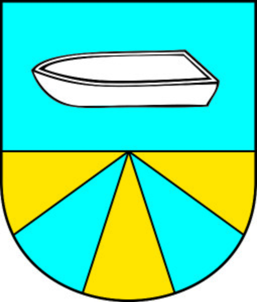 File:Wappen ab 1. Januar 2008.jpg