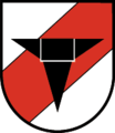 Wappen