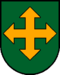 Coat of arms at sattledt.png