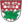 Wappen at st-georgen-im-lavanttal.png