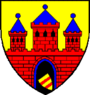 Wappen oldenburg.png