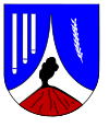 Герб Заффіг