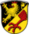 Coat of arms of Undenheim.png